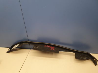 Уплотнитель двери задней правой для Mercedes S-klasse W222 2013-2020