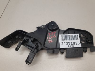 Кронштейн замка двери задний правой для Mercedes S-klasse W222 2013-2020