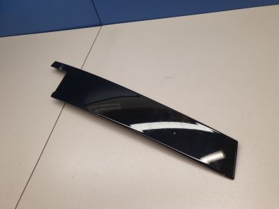 Накладка рамки двери передней левой для Mercedes C-klasse W205 2014-