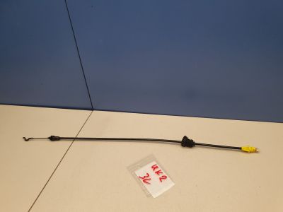 Трос открывания задней двери для Jeep Grand Cherokee WK2 2010-