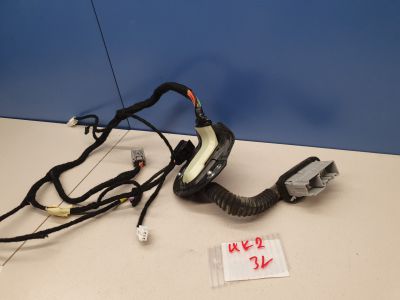 Жгут проводов задней левой двери для Jeep Grand Cherokee WK2 2010-