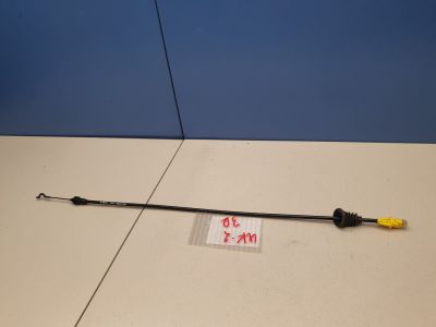 Трос открывания задней двери для Jeep Grand Cherokee WK2 2010-