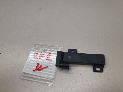 Антенна для Jeep Grand Cherokee WK2 2010-