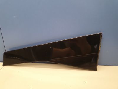 Накладка рамки двери задняя левая для Jeep Grand Cherokee WK2 2010-