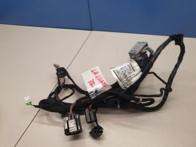 Жгут проводов задней левой двери для Maserati Levante 2016-