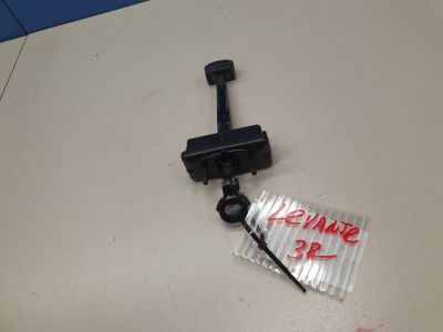 Ограничитель двери задней для Maserati Levante 2016-