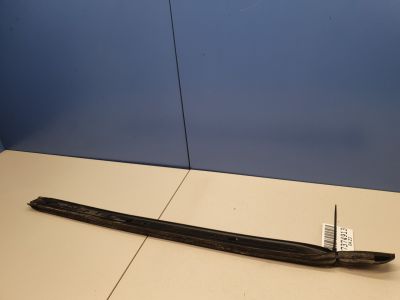 Уплотнитель двери задней левой для Maserati Levante 2016-