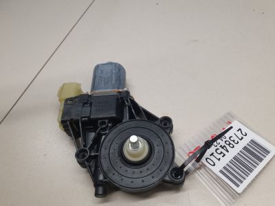 Моторчик стеклоподъёмника задний правый для Maserati Levante 2016-