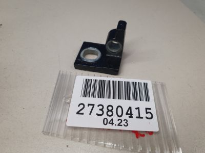 Петля двери задней правой нижняя для Maserati Levante 2016-