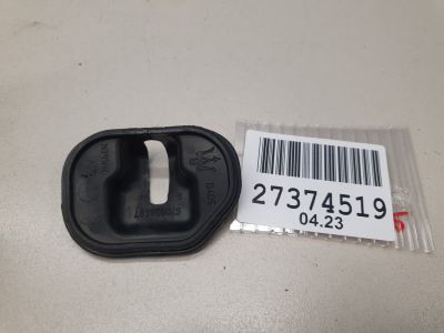 Пыльник ограничителя двери задней для Maserati Levante 2016-