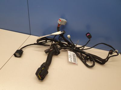 Жгут проводов задней правой двери для Maserati Levante 2016-