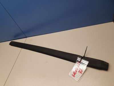 Уплотнитель двери задней правой для Maserati Levante 2016-