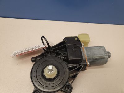 Моторчик стеклоподъёмника задний правый для Maserati Levante 2016-