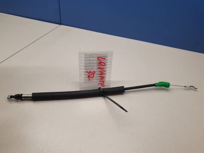 Трос открывания задней двери для Maserati Levante 2016-