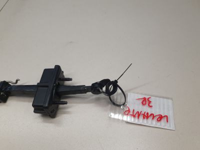 Ограничитель двери задней для Maserati Levante 2016-