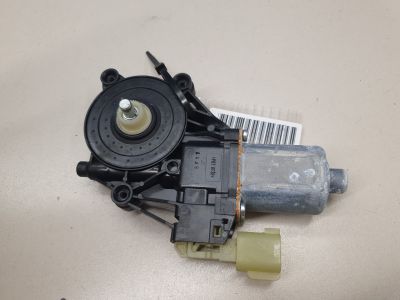 Моторчик стеклоподъёмника задний левый для Maserati Levante 2016-