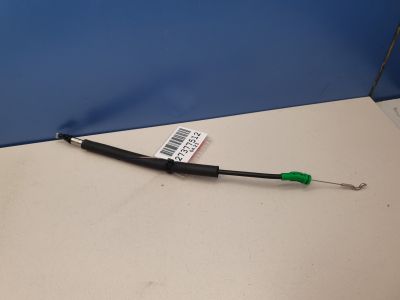 Трос открывания задней двери для Maserati Levante 2016-