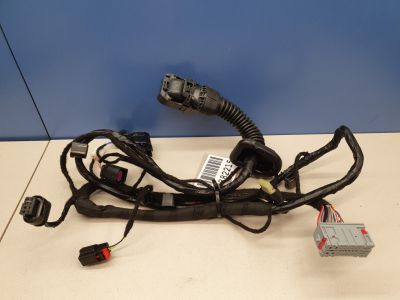 Жгут проводов задней левой двери для Maserati Levante 2016-