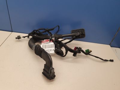 Жгут проводов задней правой двери для Mercedes GLE-klasse C292 Coupe 2015-2019