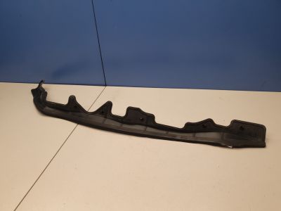 Уплотнитель двери передней левой для BMW X6 F16 2014-2020