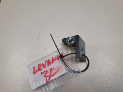 Петля двери задней левой нижняя для Maserati Levante 2016-