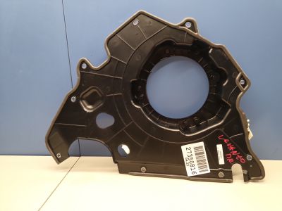 Кронштейн динамика передней правой двери для Maserati Levante 2016-