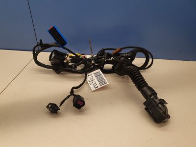 Жгут проводов передней правой двери для Maserati Levante 2016-