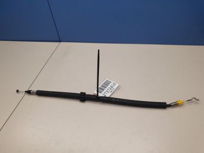 Трос открывания передней двери для Maserati Levante 2016-