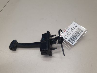 Ограничитель двери передней для Maserati Levante 2016-