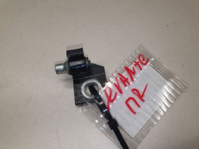 Петля двери передней правой верхняя для Maserati Levante 2016-