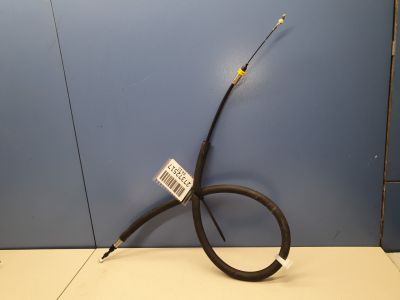 Трос открывания передней двери для Maserati Levante 2016-