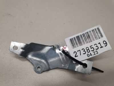 Кронштейн стеклоподъемника передней правой двери для Maserati Levante 2016-