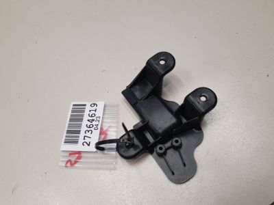 Кронштейн задней левой двери для Tesla Model S 2012-