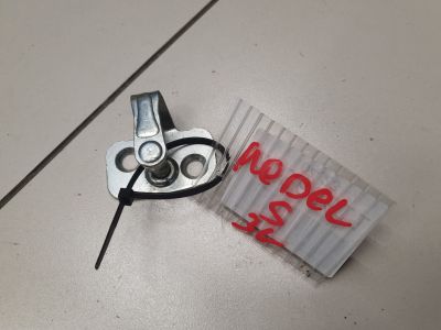 Ответная часть замка двери для Tesla Model S 2012-