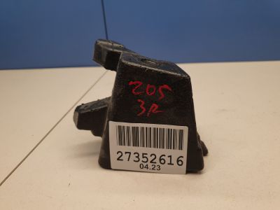 Наполнитель двери задней правой для Mercedes C-klasse W205 2014-