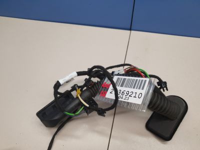 Жгут проводов задней правой двери для Mercedes C-klasse W205 2014-