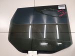 Стекло двери задней правой для Jeep Grand Cherokee WK2 2010-