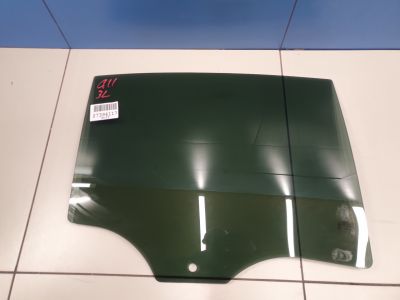 Стекло двери задней правой для BMW 7 G11 G12 2015-