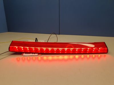 Фонарь задний (стоп сигнал) для Maserati Levante 2016-