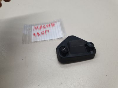 Отбойник двери багажника для Porsche Macan 2013-