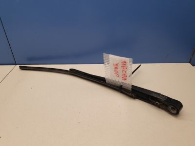 Поводок стеклоочистителя задний для Porsche Macan 2013-