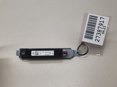 Антенна для Porsche Macan 2013-