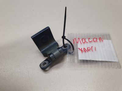 Петля двери багажника правая для Porsche Macan 2013-