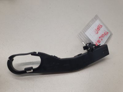 Кронштейн проводки для Porsche Macan 2013-