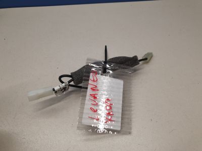 Проводка двери багажника для Maserati Levante 2016-