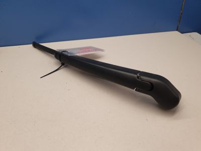 Поводок стеклоочистителя задний для Maserati Levante 2016-