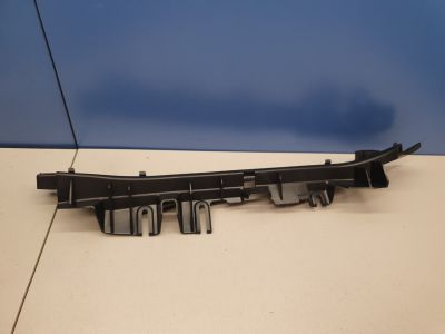 Кронштейн накладки двери багажника правый для Maserati Levante 2016-