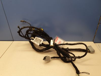 Жгут проводов двери багажника для Maserati Levante 2016-