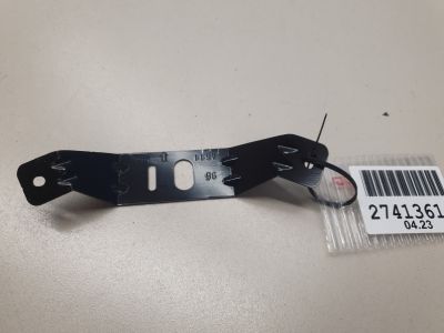 Кронштейн двери багажника для Maserati Levante 2016-