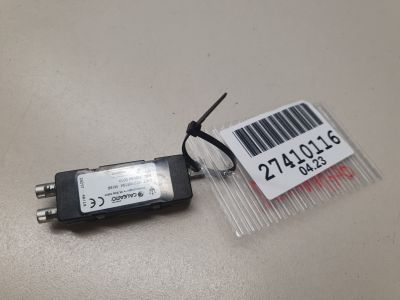 Антенна для Maserati Levante 2016-